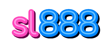 sl888 — logo kanal